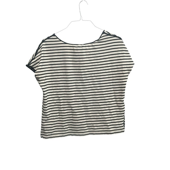 Apiece Apart Neem Tee in Excellent Pre Loved Condition - Picture 3 of 5